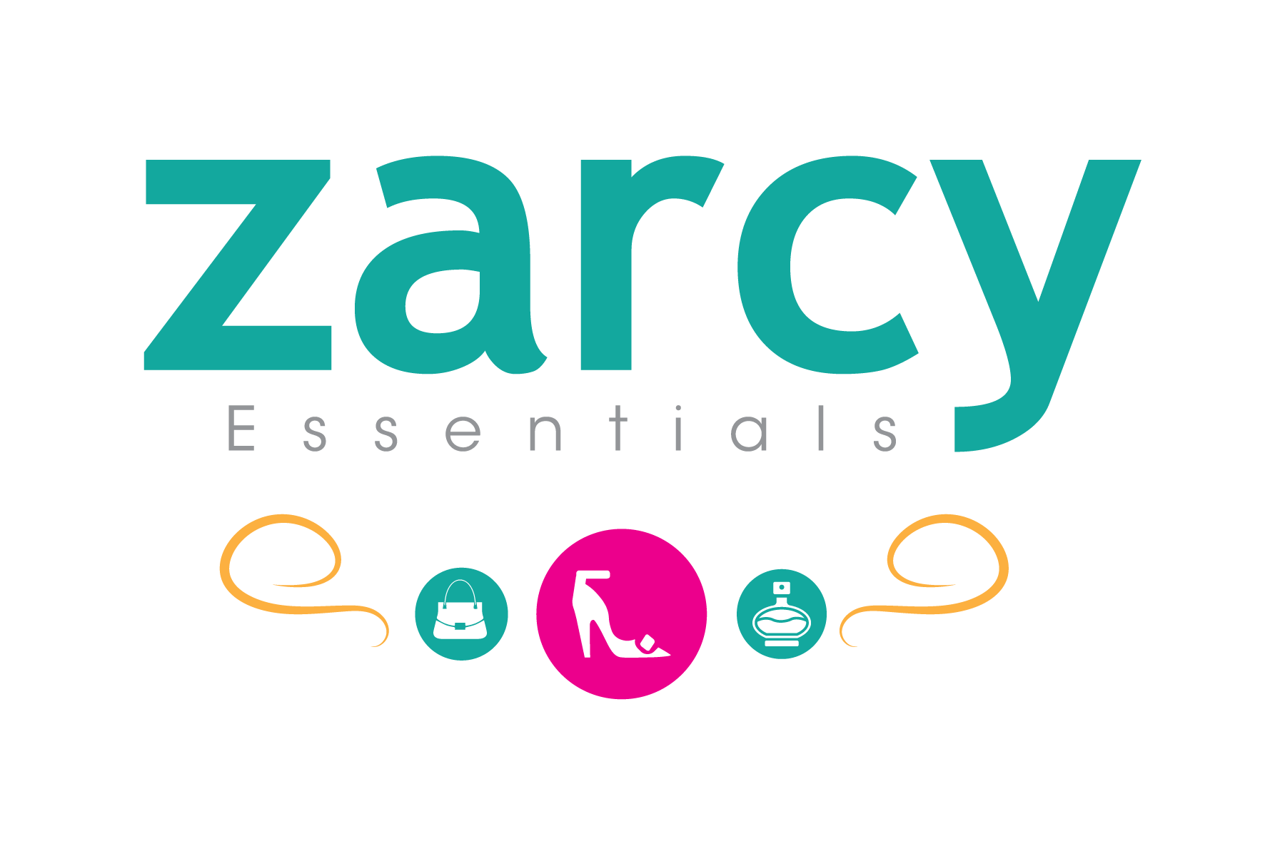 Zarcy Essentials